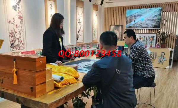 拿回家做的手工活哪里有？不用出門也可以在家做的(圖1)