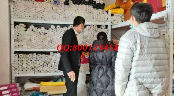 加入手工之家，加入足不出戶在家掙錢行列！(圖1)