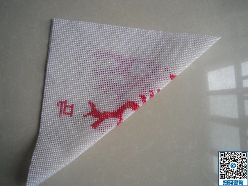 越來(lái)越多人做這個(gè)手工活掙到錢(qián)了，你還在等什么？(圖1)