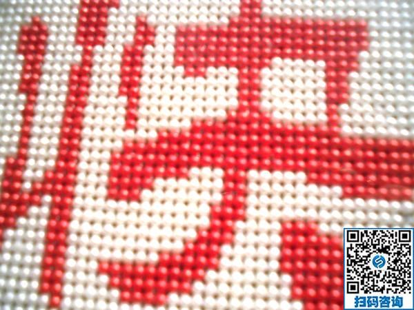 在家做手工活賺錢不是夢(mèng)，手工之家平臺(tái)可實(shí)現(xiàn)(圖1)