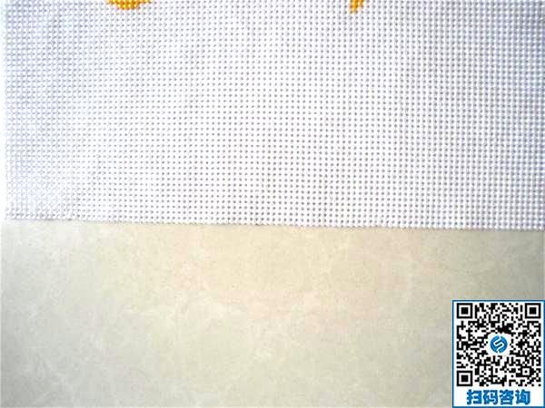 感謝手工之家好平臺(tái)，讓我實(shí)現(xiàn)在家掙錢夢(mèng)想(圖1)