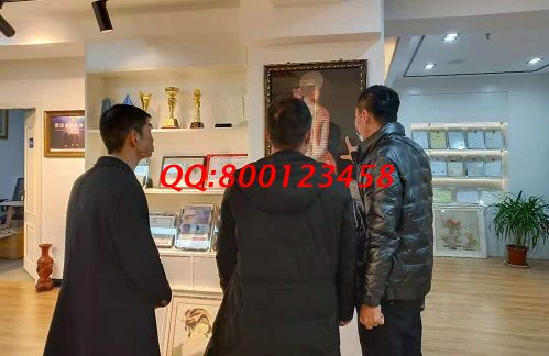 做什么樣的手工活比較靠譜？我只信任手工之家(圖1)