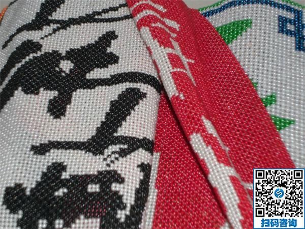 大雪過(guò)后天更冷，在家做手工活加工掙錢(qián)不受凍(圖1)