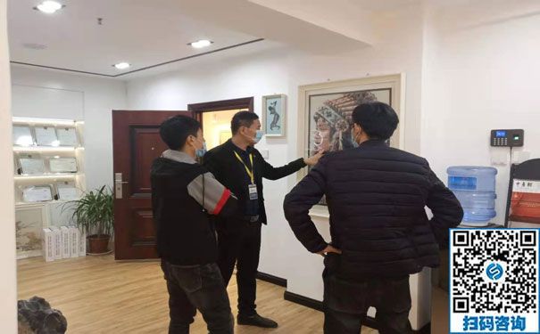 從哪找手工外發(fā)加工信息哪里有手工活外發(fā)？(圖1)
