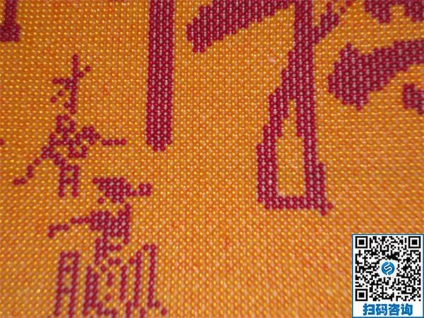 朋友做這個(gè)手工活賺錢了，我也想加入手工之家(圖1)