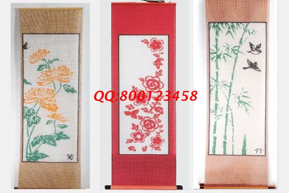冬天帶回家做的手工活，就在手工之家好平臺(tái)(圖1)