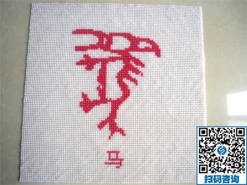 冬天想找點(diǎn)事情做，在家做手工活加工掙錢嗎？(圖1)