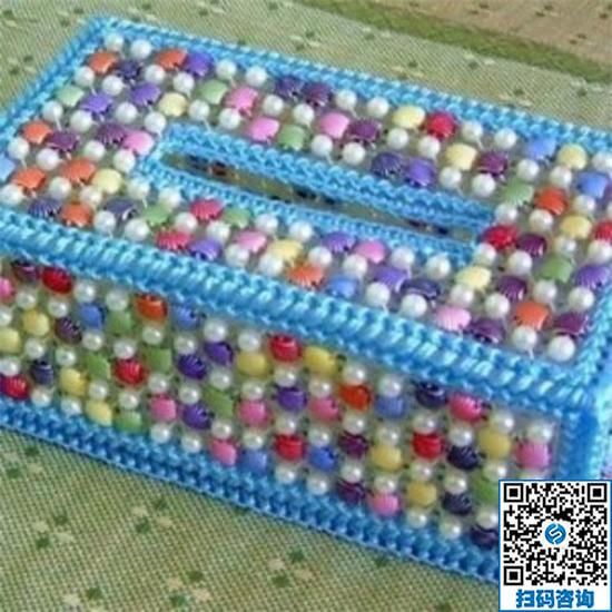 這個(gè)兼職手工活我做了一年多了，真的挺好的！(圖1)