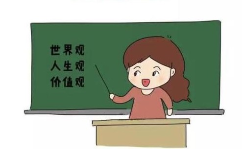 防騙在行動(dòng)，手工之家送給大家一份防騙指南，記得收藏喲(圖4)
