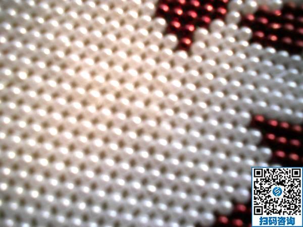 做手工活加工需要具備什么條件？手工之家告訴你(圖1)