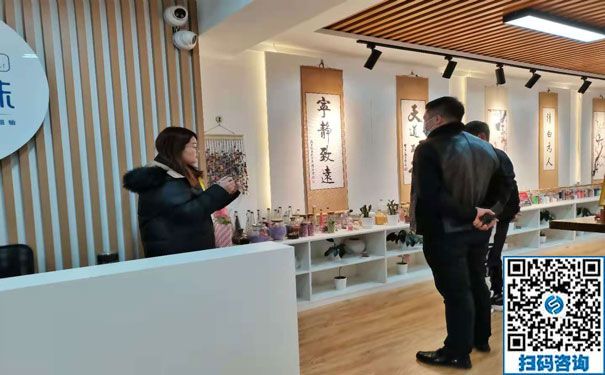 在家做手工活來增加收入方式(圖1)