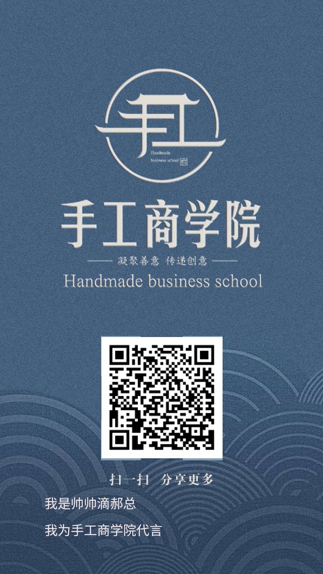 好消息、好消息、特大好消息(圖1)