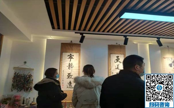 可以拿回家的手工活靠譜嗎？(圖1)