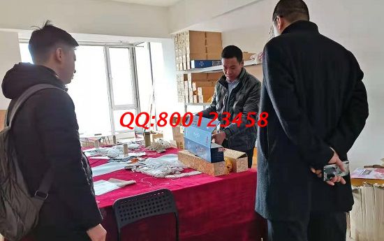用事實證明，手工之家贏得越來越多手工愛好者信任(圖1)