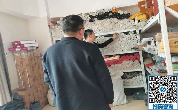 在家做手工活哪家好？都有哪些好處？(圖1)