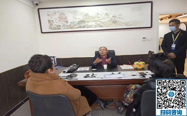 手工活外發(fā)加工信息從哪里找？(圖1)