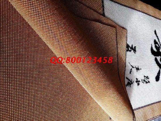 2月17日，農村手工，手工活兼職，手工之家的珠繡串珠外發(fā)手工活靠譜，可以放心在家做零活，圖為勵志珠珠繡成品細節(jié)實拍