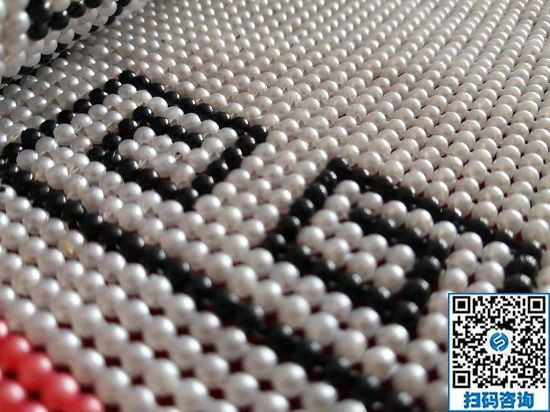 兼職手工活靠譜嗎？可以在家做的手工活哪里有？(圖1)