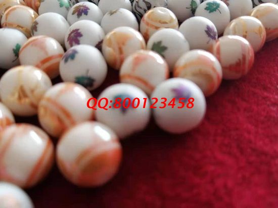 殘疾人在家做什么能賺錢(qián)？手工活加工很適合(圖1)