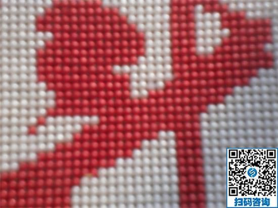 這份可以拿回家做的手工活，實(shí)現(xiàn)了我的夢想(圖1)