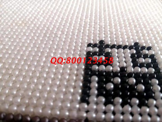 靠譜的手工活外發(fā)加工，大家都說(shuō)手工之家好(圖1)