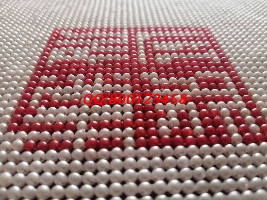 在家加工手工活，用一雙靈巧的雙手創(chuàng)造財富(圖1)