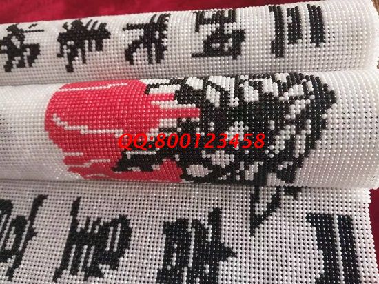 過年了不想出去，有什么手工活可以在家做的？(圖1)