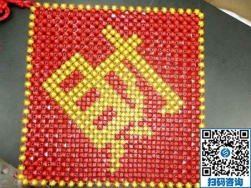 做手工活被騙后，來手工之家找到靠譜手工活(圖1)