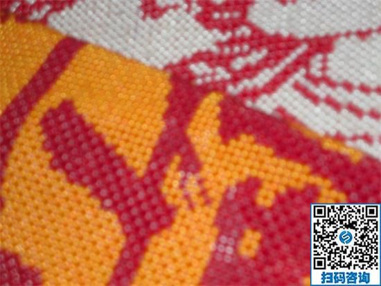 在家做手工活加工，足不出戶在家掙錢不是夢(mèng)(圖1)