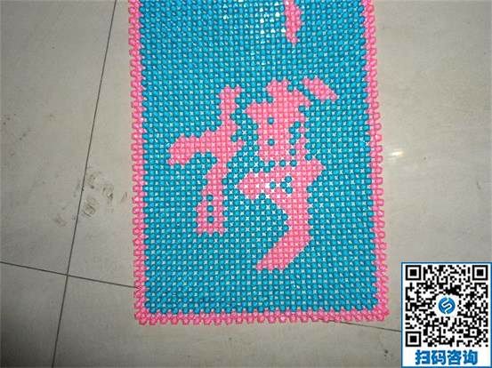 適合媽媽們?cè)诩易龅氖止せ?，就是手工之家?lì)志珠(圖1)