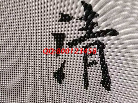 做手工活賺錢不是夢，來手工之家平臺可以實現(xiàn)(圖1)