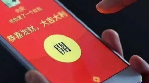 防騙在行動，手工之家提醒，寒假疫情防控期間，對這些騙局要做到心中有數(shù)(圖4)
