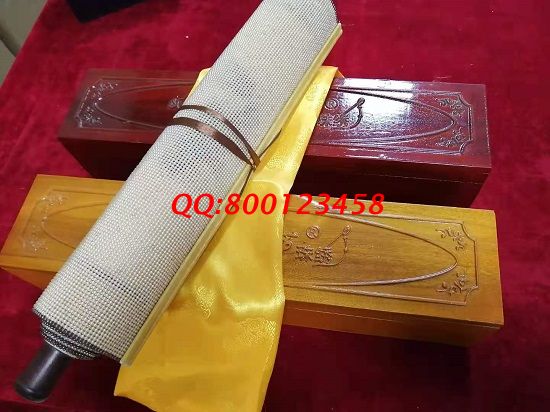 2021串珠手工活在家做，可以足不出戶在家掙錢(圖1)
