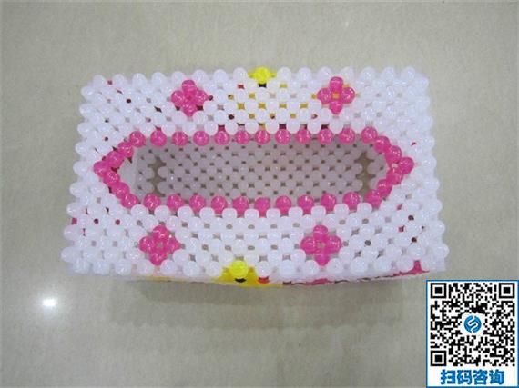 可靠的手工活網(wǎng)站有哪些？大家都推薦手工之家(圖1)