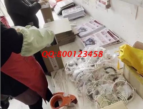 在家兼職工作什么好？越來越多人選擇手工活加工(圖1)
