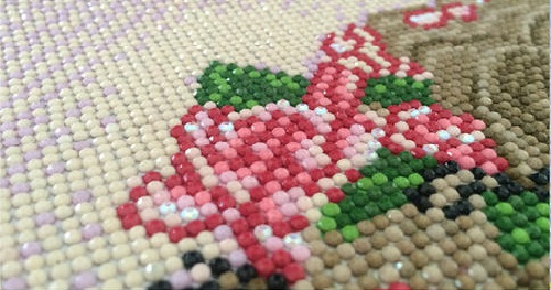 防騙在行動，手工之家客戶親述：揭秘最常見手工活的騙局和套路------遼寧大連斌斌(圖1)