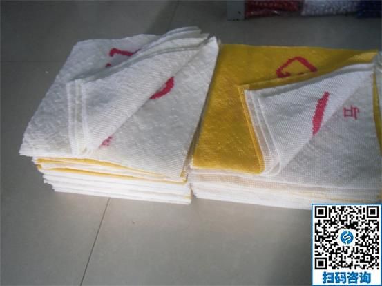 附近有拿回家做的手工活嗎？來手工之家看看(圖1)