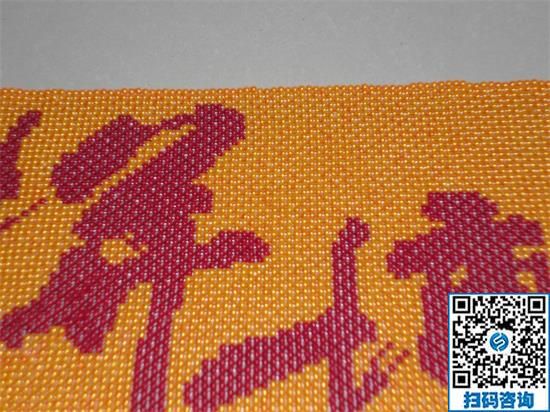 網(wǎng)上的手工活信息可靠嗎？如何辨別真假手工活(圖1)