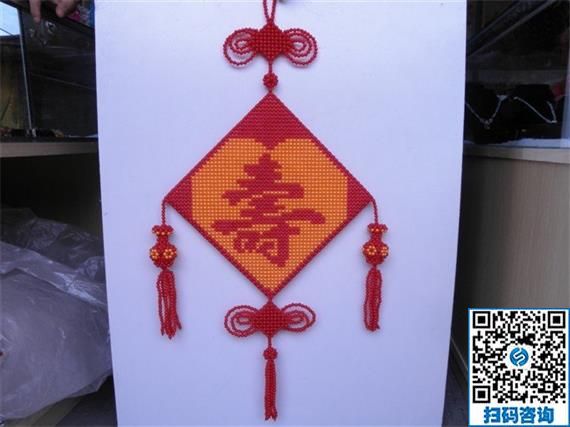 在家做手工活加工靠譜嗎？如何能找到正規(guī)的(圖1)