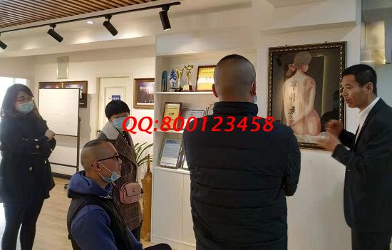 做手工之家的手工活除了加工費(fèi)，還能收獲什么？(圖1)