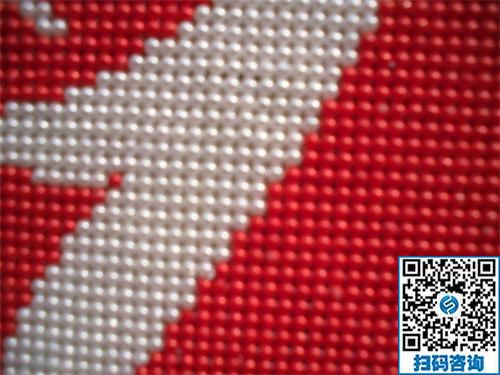 附近哪有手工活可以帶回家做的？想找手工活(圖1)