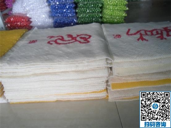 在家有什么手工活做？哪里有正規(guī)靠譜的平臺(圖1)