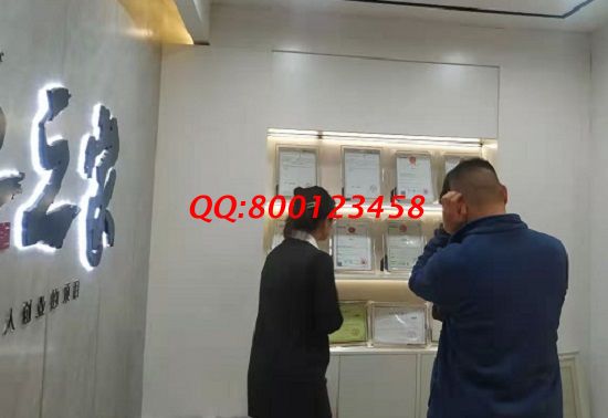 想在家加工手工活，可以帶材料回家做的哪里有？(圖1)