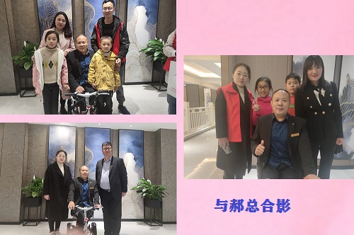 今天，我們相聚在這里！------記2021年手工之家全國(guó)優(yōu)秀繡娘培訓(xùn)會(huì)