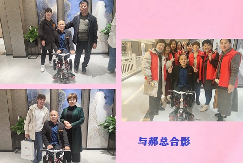 今天，我們相聚在這里！------記2021年手工之家全國(guó)優(yōu)秀繡娘培訓(xùn)會(huì)