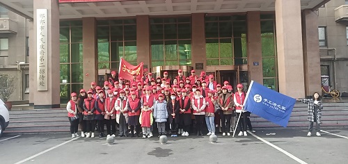 今天，我們相聚在這里！------記2021年手工之家全國(guó)優(yōu)秀繡娘培訓(xùn)會(huì)