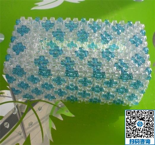 做放心手工活，就找手工之家這個正規(guī)好平臺(圖1)