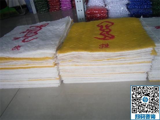寶媽在家做什么手工活比較合適？要安全可靠的(圖1)