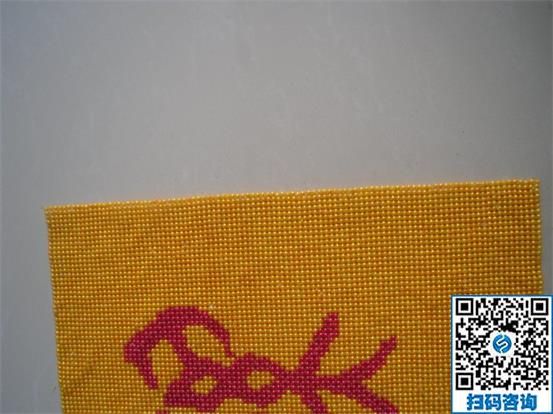 哪里有拿回家做的手工活？找到手工之家好平臺(tái)(圖1)