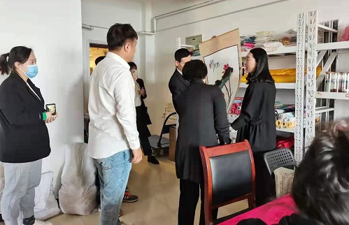 不知道如何才能做好手工活？手工之家全程指導(圖1)